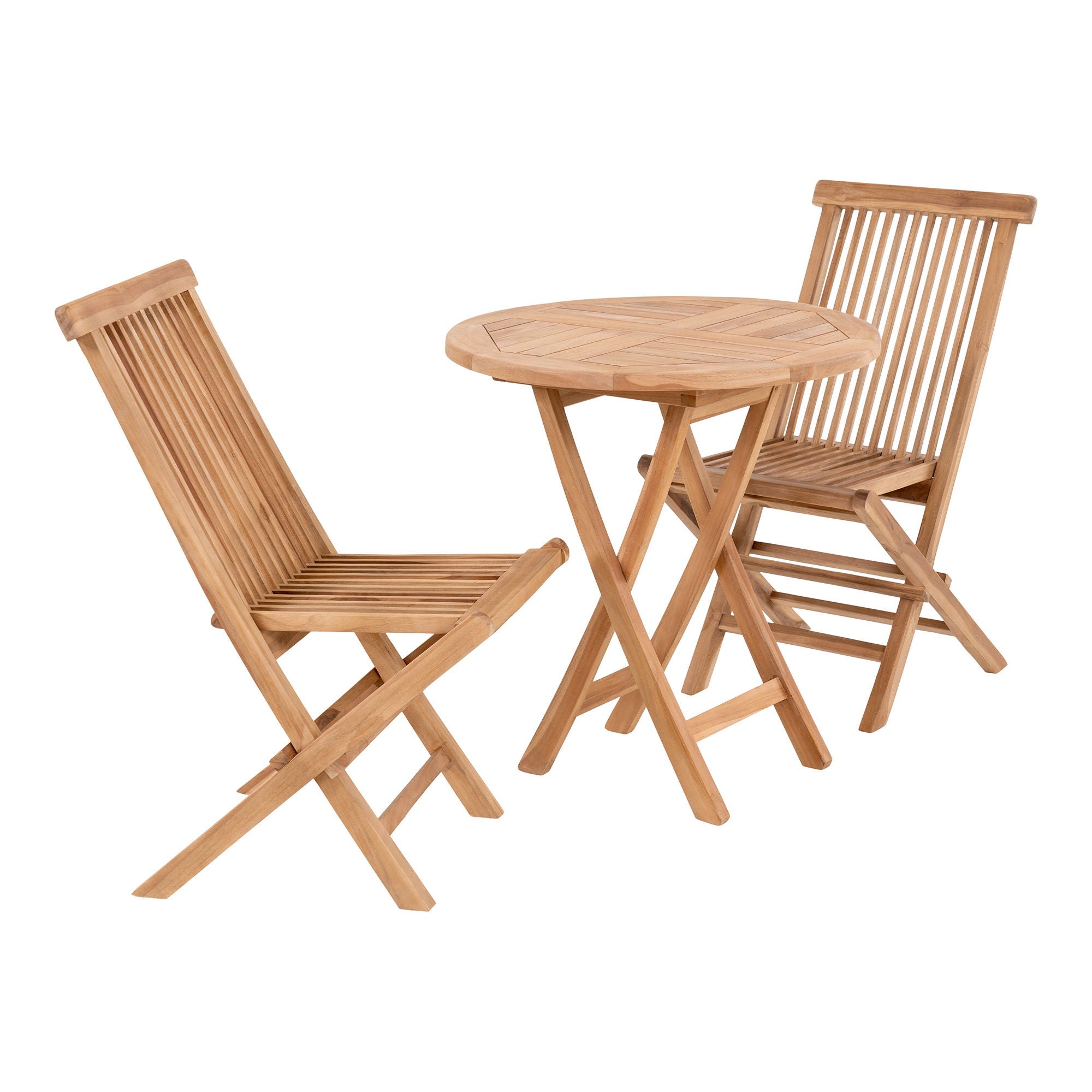 and Toledo Garden Set OVIEDO 7772030
